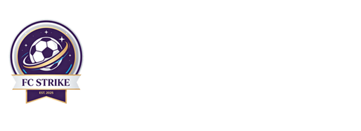 英超直播 英超直播